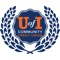 Enjoy easy and on-the-go management of your credit card with the UICCU Credit Cards app from the University of Illinois Community Credit Union