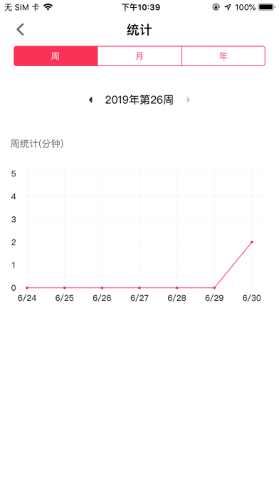 不玩手机Pro