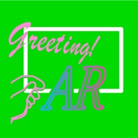 GreetingcardAR pour PC
