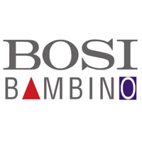 BOSI pour PC