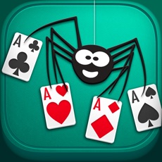 Activities of Spider Solitaire Classic ◆