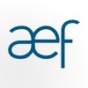 AEF BAILIFF SERVICE