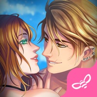 My Candy Love - Otome game Hack Gold Online