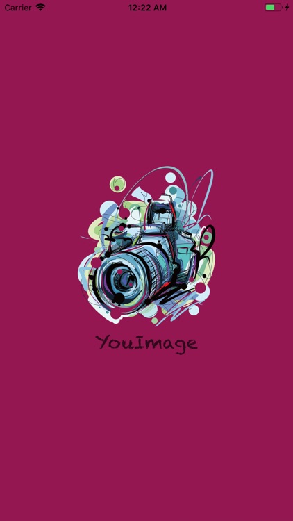 YouImage