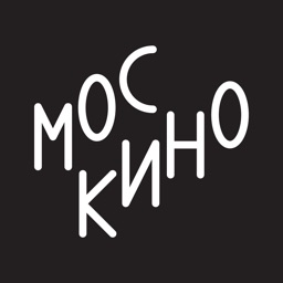 Москино