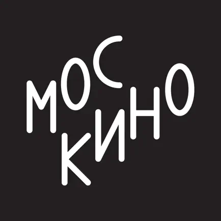 Москино Читы