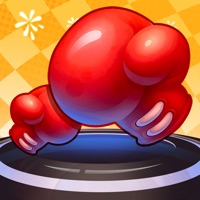 声控战机 pour PC