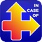 Issues and Crisis management in the digital age