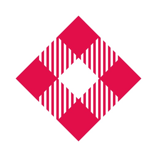 Volotea