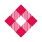 Welcome to the official app for Volotea, the airline that connects Europe’s small and medium sized cities with direct flights at very competitive prices