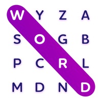 Word Search Quest Puzzles apk