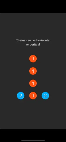 Game screenshot Tap 10 - Challenge hack