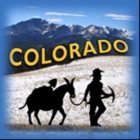 Top 38 Travel Apps Like Historic Colorado Driving Tour Pikes Peak Area - Best Alternatives