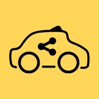 Taxishare ae pour PC