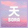SORA Official