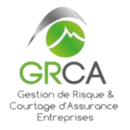 GRCA Mobile