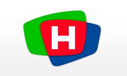 TV Haugaland