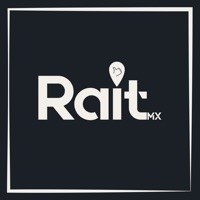 Rait pour PC