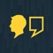 Here in this app, you will get tons of quotes to complement your emotion