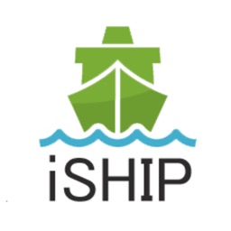 iShip