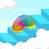 Slinky Jumper 3D