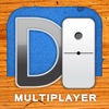 Domino for iPhone
