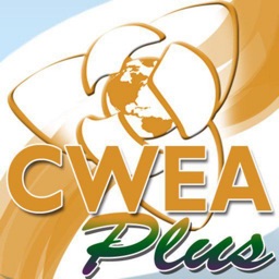 CWEA Plus