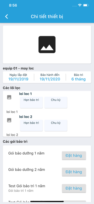 Thế Giới Điện Giải(圖6)-速報App