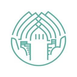 Я и Религия Кыргызстан