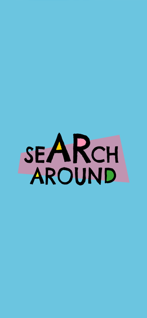 SeARch AR(圖6)-速報App