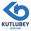 Kutlubey Okulları