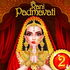 Activities of Rani Padmavati Royal Wedding