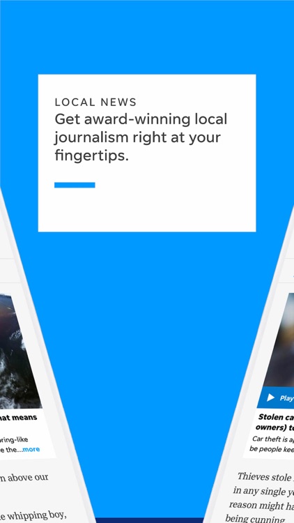 Stevens Point Journal