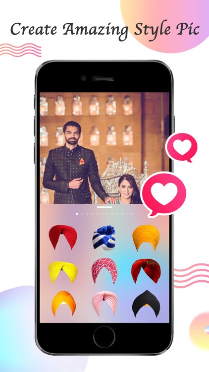 Boost Likes on PunjabiLikes screenshot-3