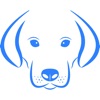 Dog Breed AI Classifier