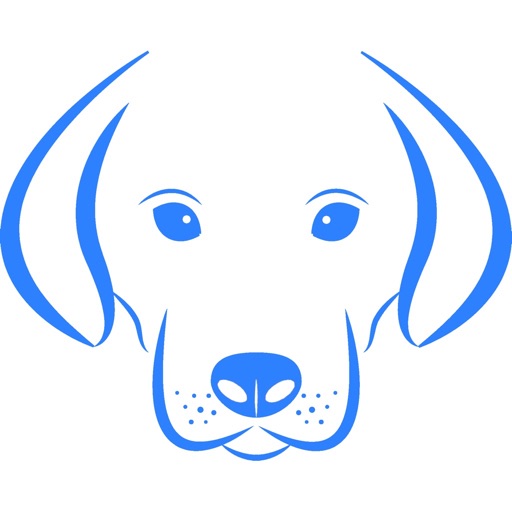 Dog Breed AI Classifier