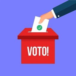 Shpeto Votat