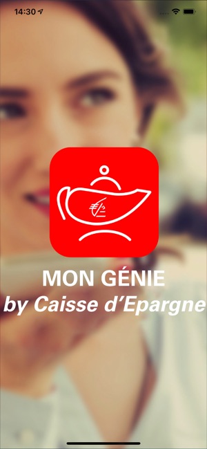 Mon Génie(圖1)-速報App