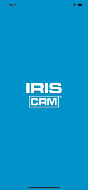 IRIS CRM(圖1)-速報App