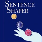 Top 21 Medical Apps Like SentenceShaper Speech Therapy - Best Alternatives