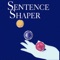 SentenceShaper has been studied and used successfully for over a decade