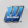 Walbro Wavelength