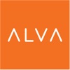 Alva App