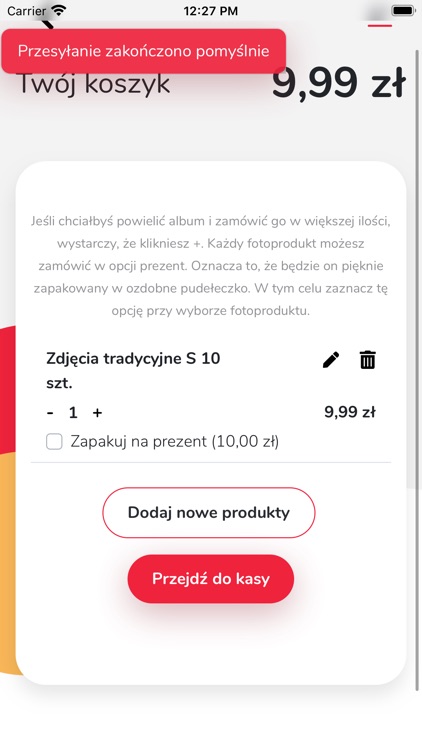 LabilabApp screenshot-3