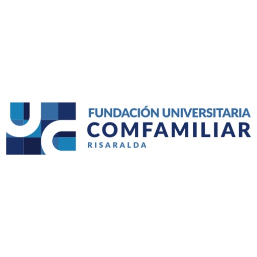 UNIVERSIDAD COMFAMILIAR