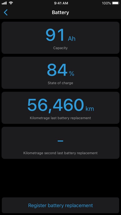 Bimmerlink for bmw 4pda