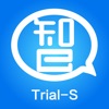 智慧医教-TrialS