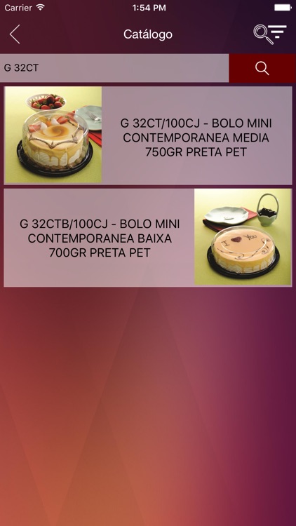 Galvanotek screenshot-3