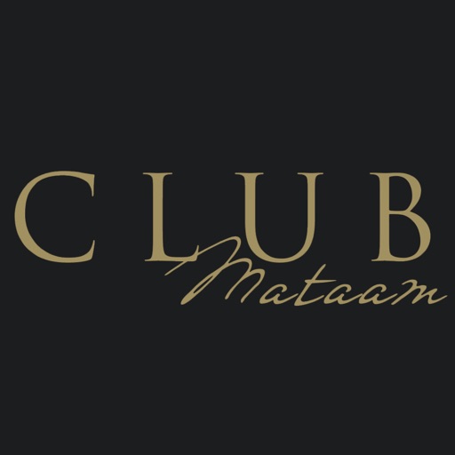 Club Mataam Download
