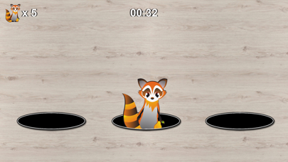 Kids Games: Puzzles 2 screenshot 3